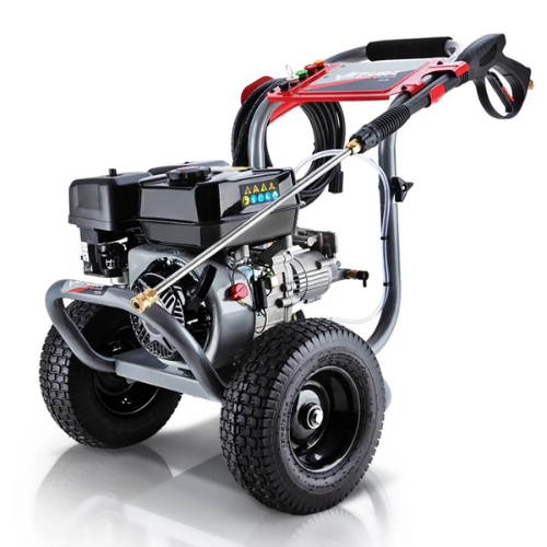 PowerVex