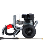 PowerVex
