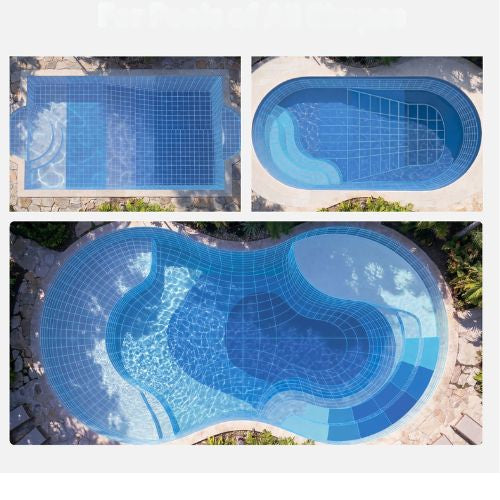Aquavex
