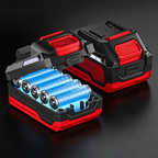 TorqueMax