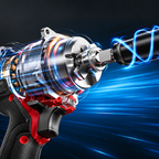 TorqueMax