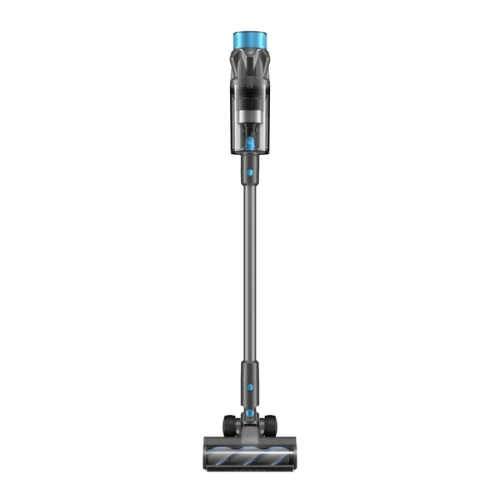VacuCore