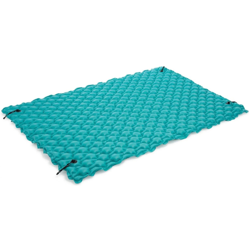 AquaDeck