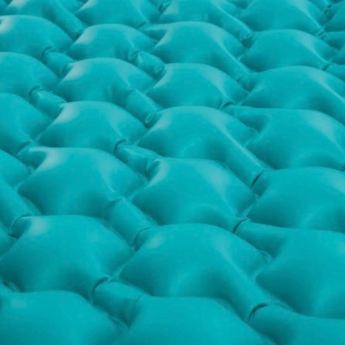 AquaDeck