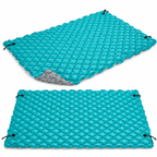 AquaDeck
