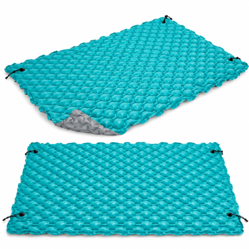 AquaDeck