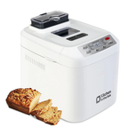 BakeCore