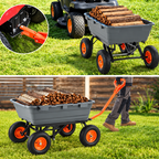 YardMover
