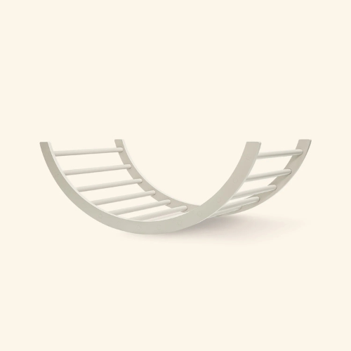 Solvane