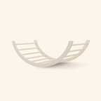 Solvane