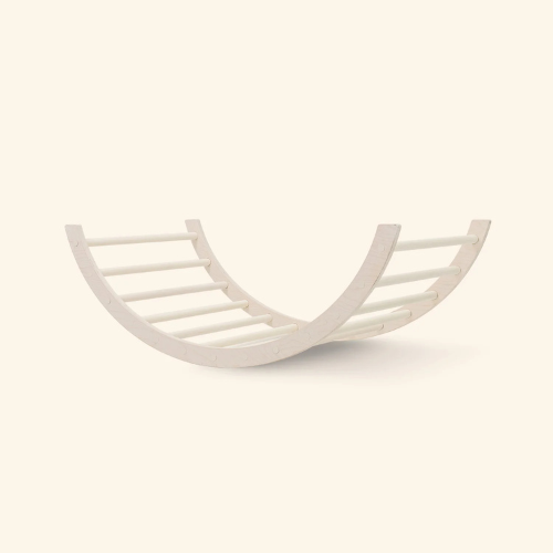 Solvane