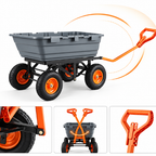 YardMover