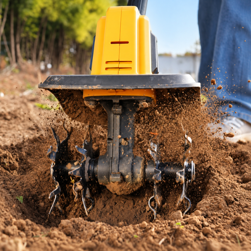 GroundGear