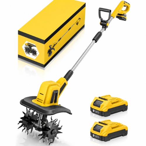 GroundGear
