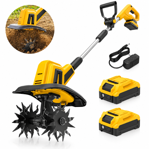 GroundGear