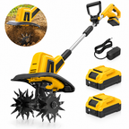 GroundGear