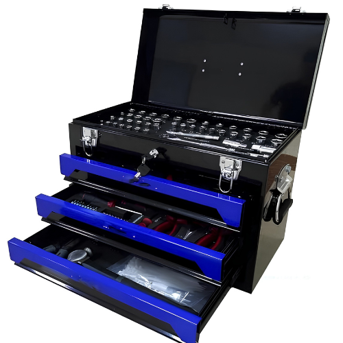 ToolStack