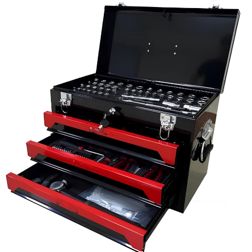 ToolStack