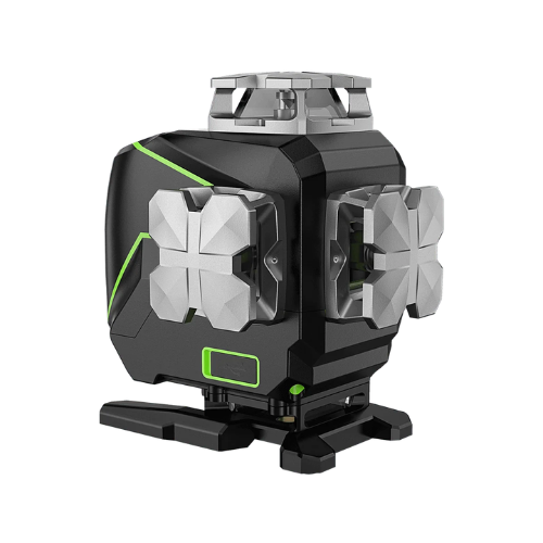 LevelSync