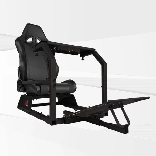 DriveCore