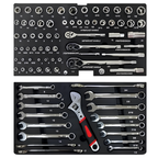 ToolStack