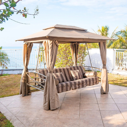 RattanHaven