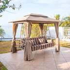 RattanHaven