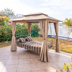 RattanHaven