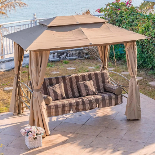 RattanHaven