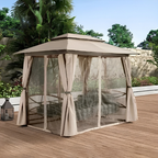 RattanHaven