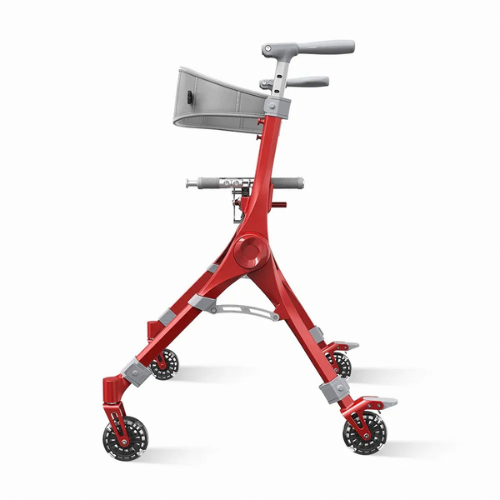 Movevia
