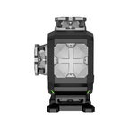 LevelSync