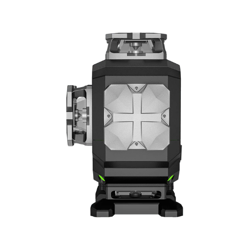 LevelSync