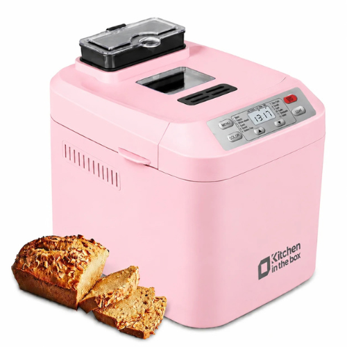BakeCore
