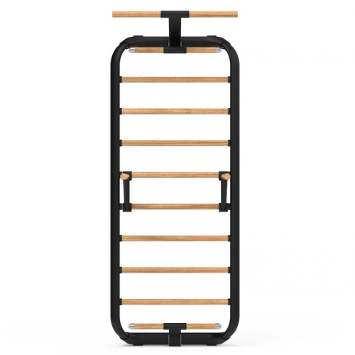 FlexiWall