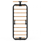 FlexiWall