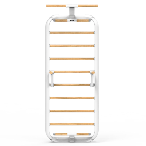FlexiWall