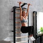 FlexiWall