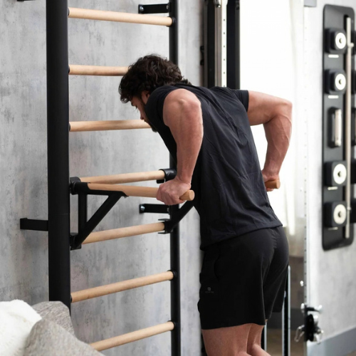 FlexiWall