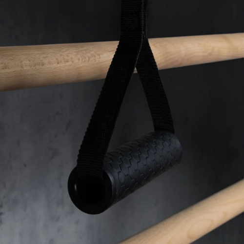 FlexiWall