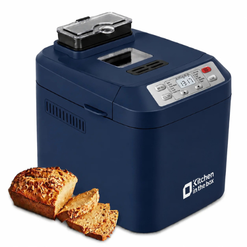 BakeCore