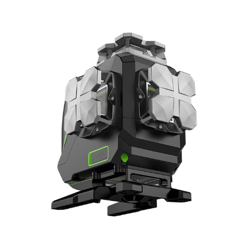LevelSync