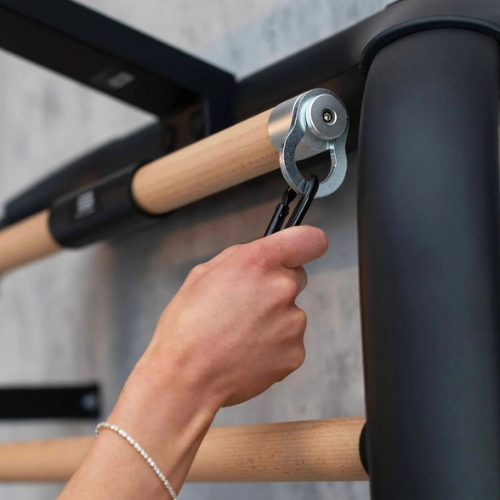 FlexiWall