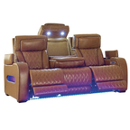 Eliterest