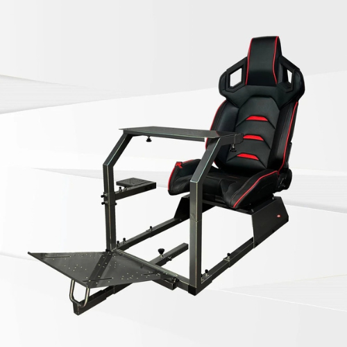 DriveCore