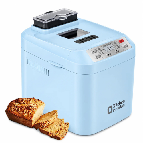 BakeCore