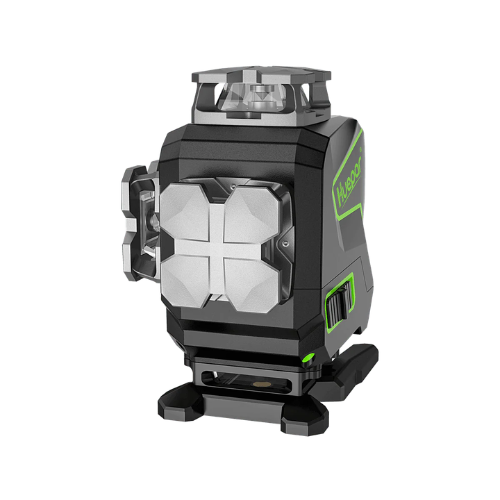 LevelSync