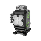 LevelSync