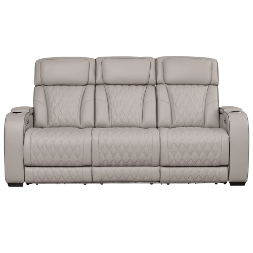 Eliterest