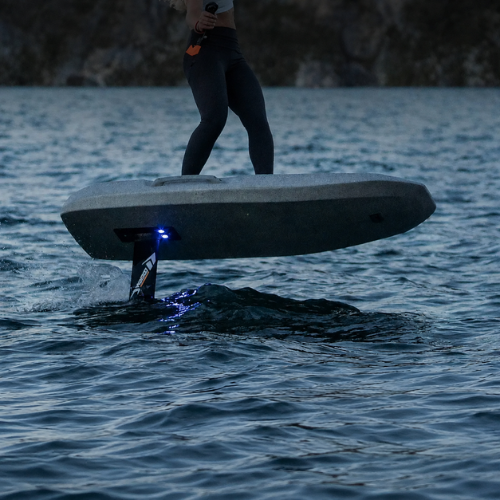 Aqualume